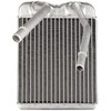 Spectra Premium 93056 Heater