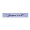Naniwa Chosera 10,000 grit Edge Pro Stone, 1"x6" with Aluminum