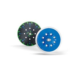 Festool 202460 ETS 150 Hard Sanding Pad