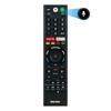 RMF-TX300U Replace Remote Control with Voice Assitant Compatible with Sony