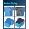 SLA-S-112DMJ-F-30 12VDC 30A 4Pins 1 Form A General Purpose Relay