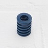 VGOL Pack of 5 3D Printer Die Spring 10 mm