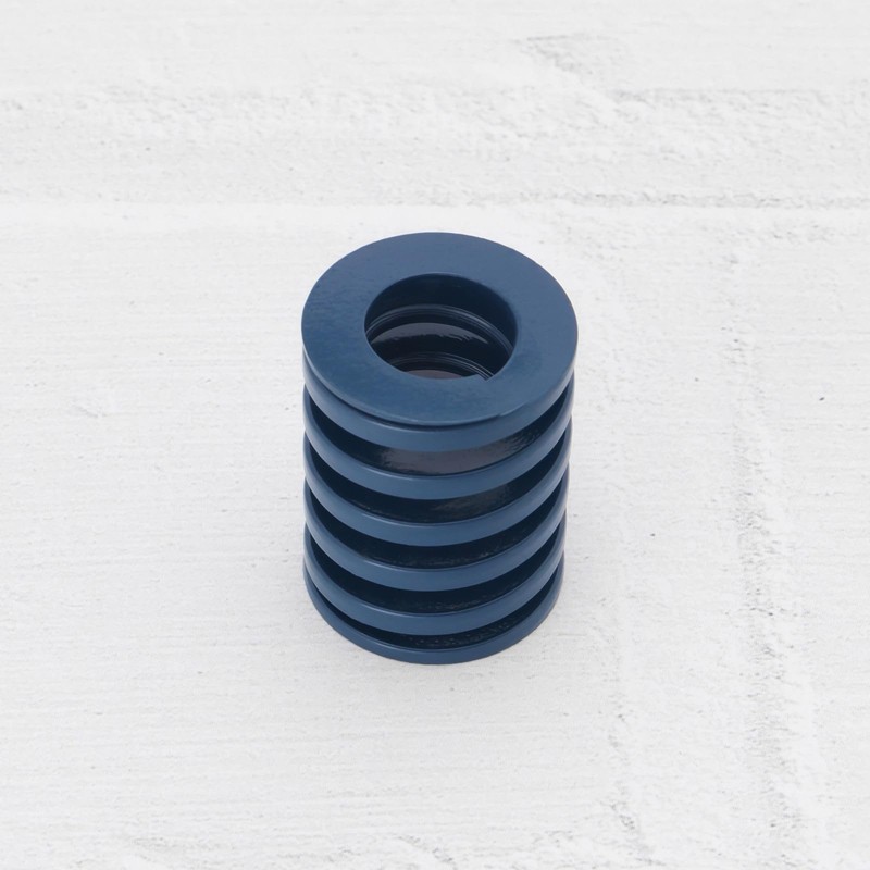 VGOL Pack of 5 3D Printer Die Spring 10 mm