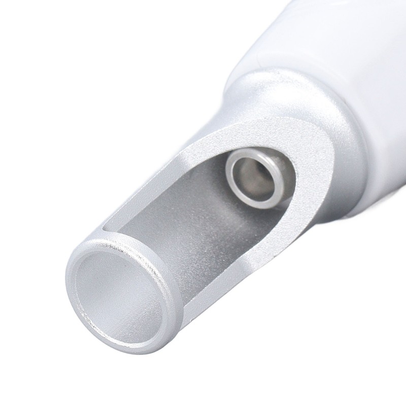 Freckle Removal Pen Red Lighting 9 Frequency 4 Energy Dark