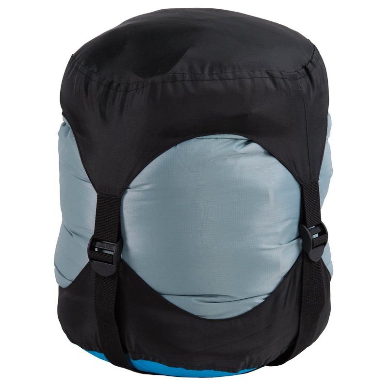 Alpine buranzu Drysack (Dry Sack) 7264002