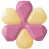 Jill Stuart Jill Stuart Bloom Lip Candy (07 pure water