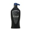 It's a 10 Haircare He's A Miracle 3-in-1 Shampoo, Conditioner