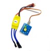 3 Phase Brushless Motor Speed Controller DC 12V 30A PWM