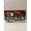 MindWare Dig It Up! Tyrannosaurus Rex 3D Skeleton Excavation And