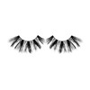 MORPHE MAKE IT BIG FAUX MINK LASHES (Big Flirt)