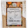 Old India Cardamom Ground 50g