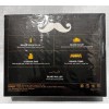 Unbranded TILLARE Beard Growth Kit BEST Gifts for Men NIB