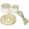 Kakudai 9698 Tap Freeze Prevention Belt, For Hot Water and