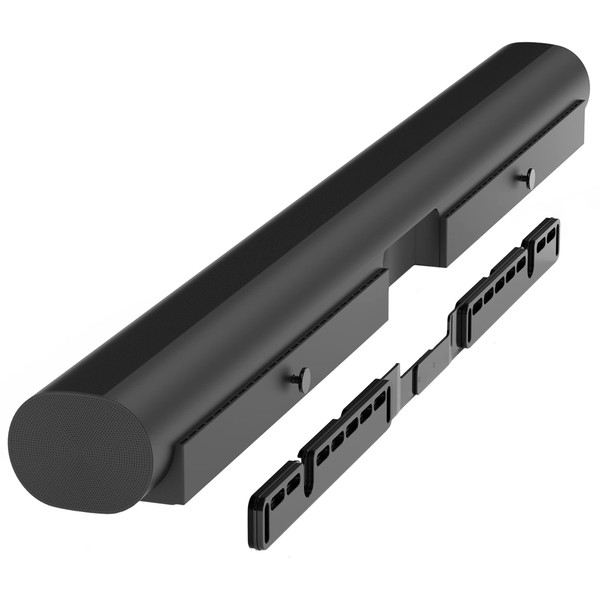HumanCentric Wall Mount Compatible with Sonos Arc and Sonos Arc