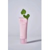 Celimax Heart Pink Tone Up Sun Cream 40ml