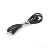 Dell 65W USB-C Laptop Charger,Latitude 5400 5410 5420 5430 5440