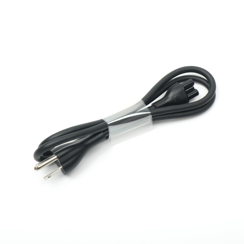 Dell 65W USB-C Laptop Charger,Latitude 5400 5410 5420 5430 5440