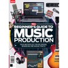Beginner's Guide to Music Production