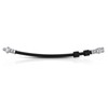 Frankberg Brake Hose Brake Hydraulic Hose Rear Axle Left Right