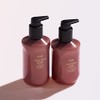Oibe Crema Corporal Reparadora Valle de las Flores