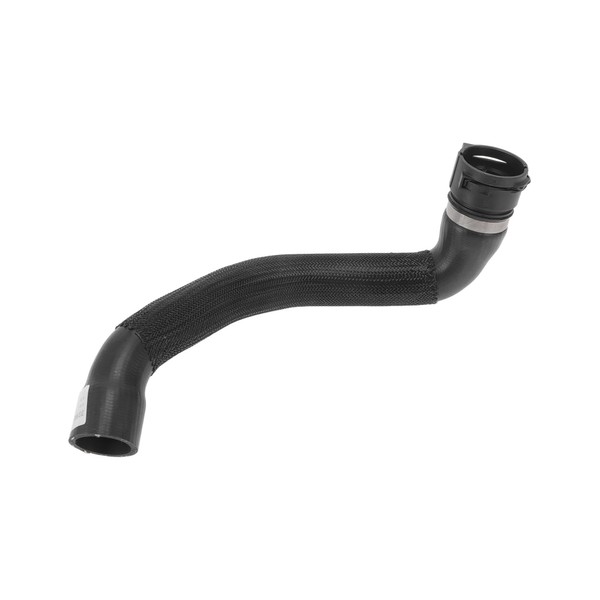 REPAIROCK Radiator Hose Heater Hose No.31319445 for Volvo XC90 2006-2014