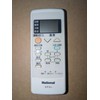 Panasonic National Air Conditioner Remote Control A75C2668