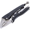BGS 6803 Grip Pliers 2-in-1 200 mm