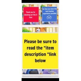 Andalou Naturals Pumpkin Honey Glycolic Mask Vitamin C On-the-Go Travel Purse .5