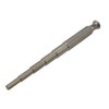Monument MON2580 Basin Wrenches and Keys