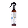 CURLSMITH - Miracle Shield, Protein-Rich Hair Protection Spray for All