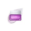 Dr. Jart [Dr. Jart] Prejuvenation Firming Bakuchiol Eye Cream /