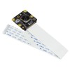 Raspberry Pi Camera Module 3 NoIR
