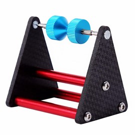 CENPEK Precision Prop Balancer Carbon Fiber Magnetic Propeller Levitationv Blade Prop for Helicopter Multicopter