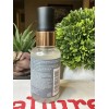 Grow Gorgeous Defence Anti Pollution Leave In Spray 2 fl.oz.