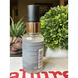 Grow Gorgeous Defence Anti Pollution Leave In Spray 2 fl.oz. Travel Size New