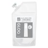 Kokuyo TA-G805 Liquid Glue GLOO Firm Stick Refill Liquid, 5