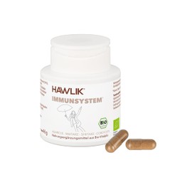 LIJCC Summer Sleeping Mats Bamboo Bamboo Bed Mat Straw Mat Bedside Straw Mat Summer Sleeping Mats Bed Stripes Mat Flap Laces Home Bedroom for Dorm in Home School