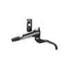 Shimano XTR Brake Lever (Hydraulic Disc Brake) BL-M9200 Left Series
