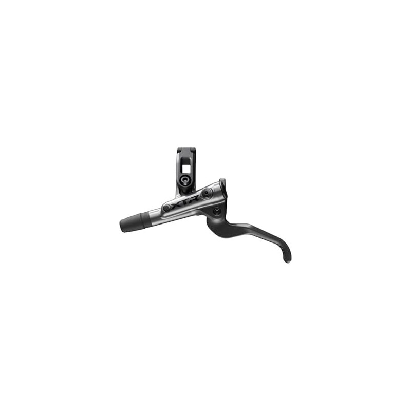 Shimano XTR Brake Lever (Hydraulic Disc Brake) BL-M9200 Left Series