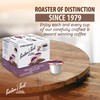 Boston’s Best - Smooth Light-Roast Breakfast Blend, Delicious Gourmet Coffee