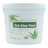 Productos Mart Mexico Gel Hidratante De Extracto De Áloe Vera (4 Kilos)