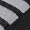 Enjoy Mfg Polaris Pro RMK Matryx Slash Snowmobile Seat Cover