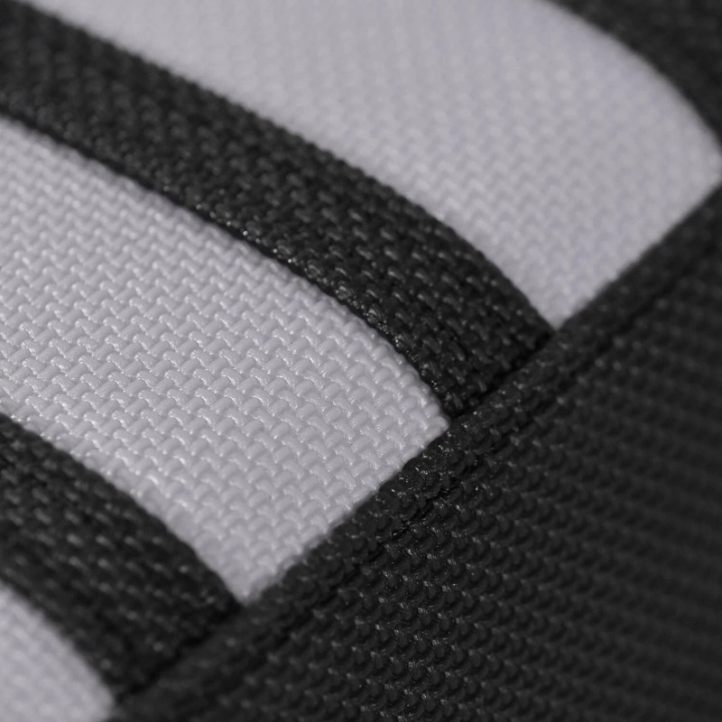 Enjoy Mfg Polaris Pro RMK Matryx Slash Snowmobile Seat Cover
