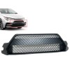 Texas E Parts Fits 2020-2022 Toyota Corolla Grille Front Bumper