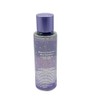 Victoria's Secret LOVE SPELL STARLIT Fragrance Mist for Women 8.4