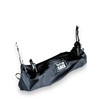 Soft Top Sack Storage Bag for Wrangler JL and JK