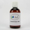 Sala Sala Kokos Duft?l Parfm?l Aroma?l (100 ml PET-Flasche)