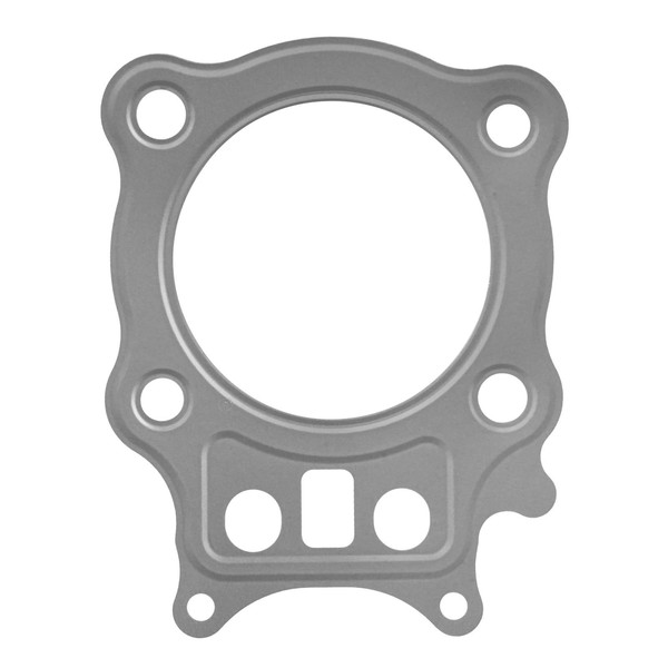Replacement Powersports Parts – High-Performance Components for Valve Cover Gasket