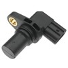 Camshaft Sensor Camshaft Position Sensor for Grand Vitara II Kizashi