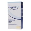 Frasco Suspensión Oftálmica Gotero 5ml Flumetol Nf
